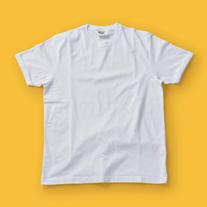 np_single_MV-A-1_SP – 4@2x@2x